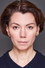 Yuliya Cherepnina