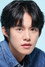 JN Yu