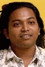 Ambi Neenasam