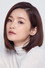 Jeon Mi-do