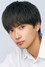 Nasu Taito