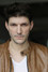 Gregory Benchenafi