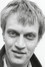 Rupert Seidl