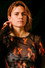 Florentina Holzinger