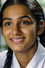 Lahiruka Ekanayake
