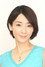 Izumi Inamori