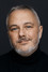 Vincent Bolduc