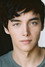 Adam David