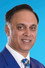 Koobeshan Naidoo