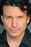 Stephen Manley