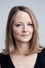 Jodie Foster