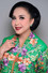 Sundari Soekotjo