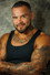 Anthony J Cruz