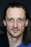Marko Mandić