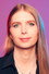 Chelsea Manning
