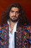 Israel Fernández