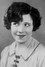 Estelle Brody