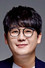 Kim Kang-hyun