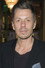 Michael Beck
