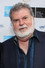 Dean Cundey