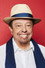 Sérgio Mendes