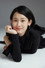 Zhang Yitong