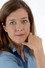 Monica Budde