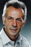 Jean-Marie Cornille