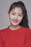 Heo Soo-bin