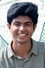 Thomas Mathew