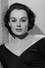Victoria Shaw