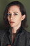 Rebecca Amzallag