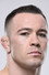 Colby Covington