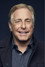 Charles Roven