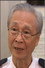 Poon Cheuk-Ming