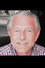 Wim van Wetten