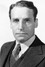 Henry Daniell