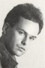 Kent Wills