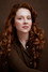 Jessica Hardwick