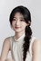 Yang Yutong