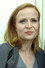 Dominika Kluźniak
