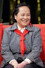 Zhao Weiqin