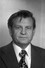Vasili Korzun