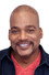 Ralph Louis Harris