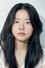Lee Jae-in