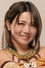 Yuka Sakazaki