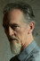 Norman Westberg