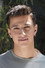 Nikolas Chalkiadakis
