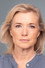 Lotten Roos
