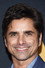 John Stamos